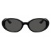 Солнцезащитные очки Dolce & Gabbana DG 4443 501/87