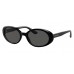 Солнцезащитные очки Dolce & Gabbana DG 4443 501/87