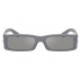 Солнцезащитные очки Dolce & Gabbana DG 4444 30906G