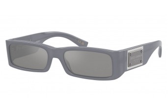 Солнцезащитные очки Dolce & Gabbana DG 4444 30906G
