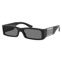Солнцезащитные очки Dolce & Gabbana DG 4444 501/87