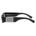 Солнцезащитные очки Dolce & Gabbana DG 4444 501/87
