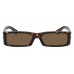 Солнцезащитные очки Dolce & Gabbana DG 4444 502/73