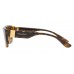 Солнцезащитные очки Dolce & Gabbana DG 6171 330613