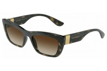Солнцезащитные очки Dolce & Gabbana DG 6171 330613