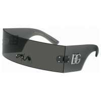 Солнцезащитные очки Dolce & Gabbana DG 6183 329187