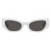 Солнцезащитные очки Dolce & Gabbana DG 6186 331287