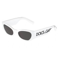 Солнцезащитные очки Dolce & Gabbana DG 6186 331287