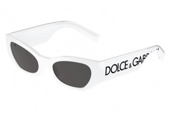 Солнцезащитные очки Dolce & Gabbana DG 6186 331287