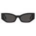 Солнцезащитные очки Dolce & Gabbana DG 6186 501/87