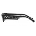 Солнцезащитные очки Dolce & Gabbana DG 6186 501/87