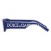 Солнцезащитные очки Dolce & Gabbana DG 6187 309487