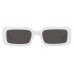 Солнцезащитные очки Dolce & Gabbana DG 6187 331287