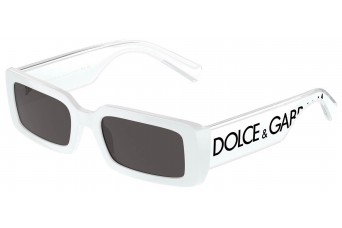 Солнцезащитные очки Dolce & Gabbana DG 6187 331287