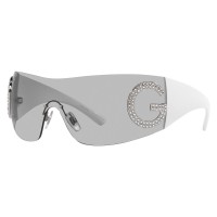 Солнцезащитные очки Dolce & Gabbana DG 2298B 06/87