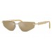 Солнцезащитные очки Dolce & Gabbana DG 2301 02/03