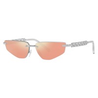 Солнцезащитные очки Dolce & Gabbana DG 2301 05/6Q