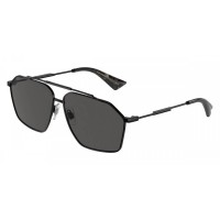 Солнцезащитные очки Dolce & Gabbana DG 2303 01/87