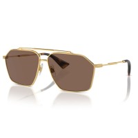 Солнцезащитные очки Dolce & Gabbana DG 2303 02/73
