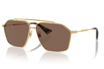 Солнцезащитные очки Dolce & Gabbana DG 2303 02/73