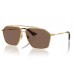 Солнцезащитные очки Dolce & Gabbana DG 2303 02/73