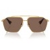 Солнцезащитные очки Dolce & Gabbana DG 2303 02/73