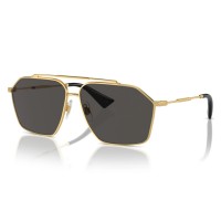 Солнцезащитные очки Dolce & Gabbana DG 2303 02/87