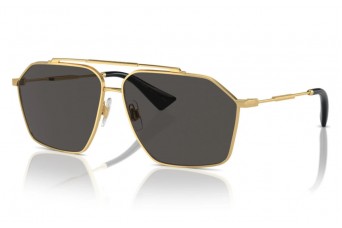 Солнцезащитные очки Dolce & Gabbana DG 2303 02/87