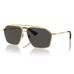 Солнцезащитные очки Dolce & Gabbana DG 2303 02/87