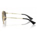 Солнцезащитные очки Dolce & Gabbana DG 2303 02/87