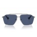 Солнцезащитные очки Dolce & Gabbana DG 2303 04/80