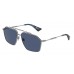 Солнцезащитные очки Dolce & Gabbana DG 2303 04/80