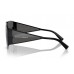Солнцезащитные очки Dolce & Gabbana DG 2305 01/87