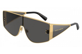 Солнцезащитные очки Dolce & Gabbana DG 2305 02/87