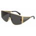 Солнцезащитные очки Dolce & Gabbana DG 2305 02/87