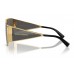 Солнцезащитные очки Dolce & Gabbana DG 2305 02/87