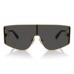 Солнцезащитные очки Dolce & Gabbana DG 2305 02/87