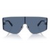 Солнцезащитные очки Dolce & Gabbana DG 2305 05/80