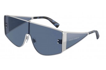 Солнцезащитные очки Dolce & Gabbana DG 2305 05/80