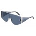 Солнцезащитные очки Dolce & Gabbana DG 2305 05/80