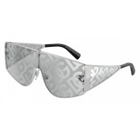 Солнцезащитные очки Dolce & Gabbana DG 2305 05/AL