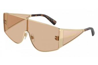 Солнцезащитные очки Dolce & Gabbana DG 2305 13655A