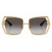 Солнцезащитные очки Dolce & Gabbana DG 2306 02/8G