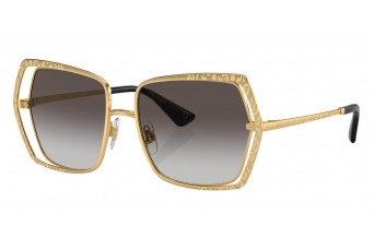 Солнцезащитные очки Dolce & Gabbana DG 2306 02/8G