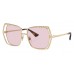 Солнцезащитные очки Dolce & Gabbana DG 2306 488/P5