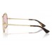 Солнцезащитные очки Dolce & Gabbana DG 2306 488/P5