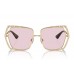 Солнцезащитные очки Dolce & Gabbana DG 2306 488/P5