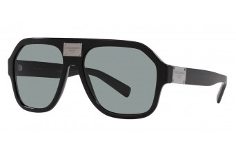 Солнцезащитные очки Dolce & Gabbana DG 4433 282087