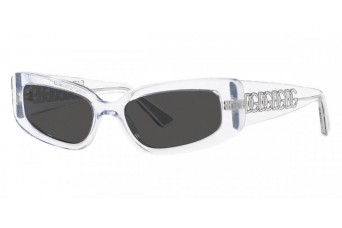 Dolce & Gabbana DG 4445 313387 Dolce & Gabbana DG 4445 313387