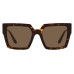 Солнцезащитные очки Dolce & Gabbana DG 4446B 502/73